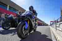 May-2023;motorbikes;no-limits;peter-wileman-photography;portimao;portugal;trackday-digital-images